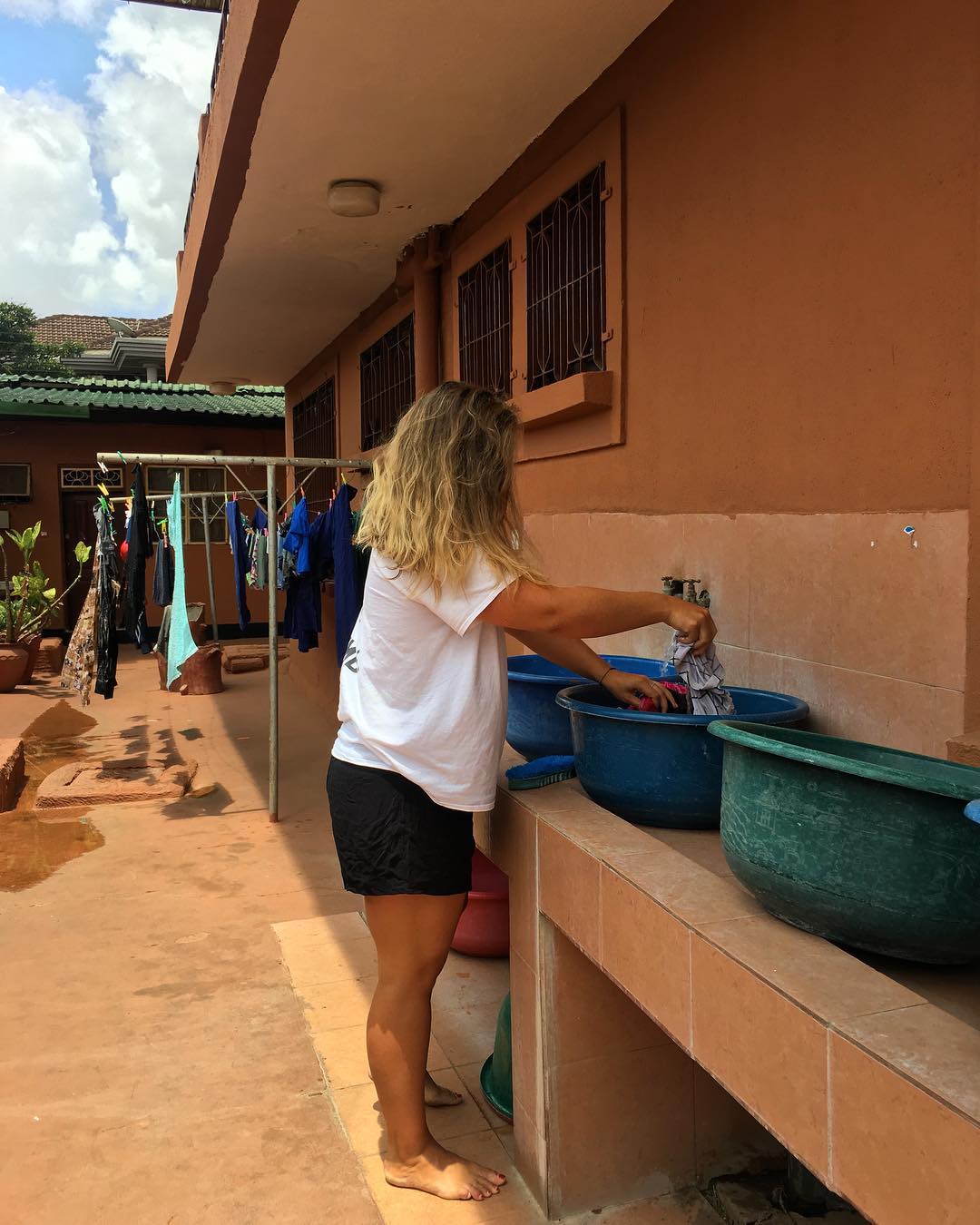 Reasons to Volunteer Abroad - You’ll Learn How To Adapt Quickly