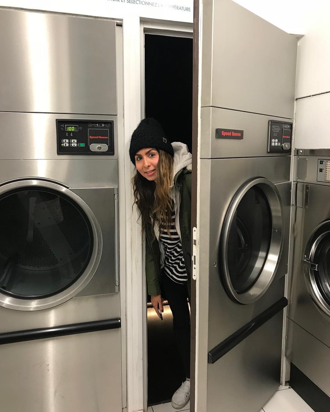 lavomatic paris beber barato