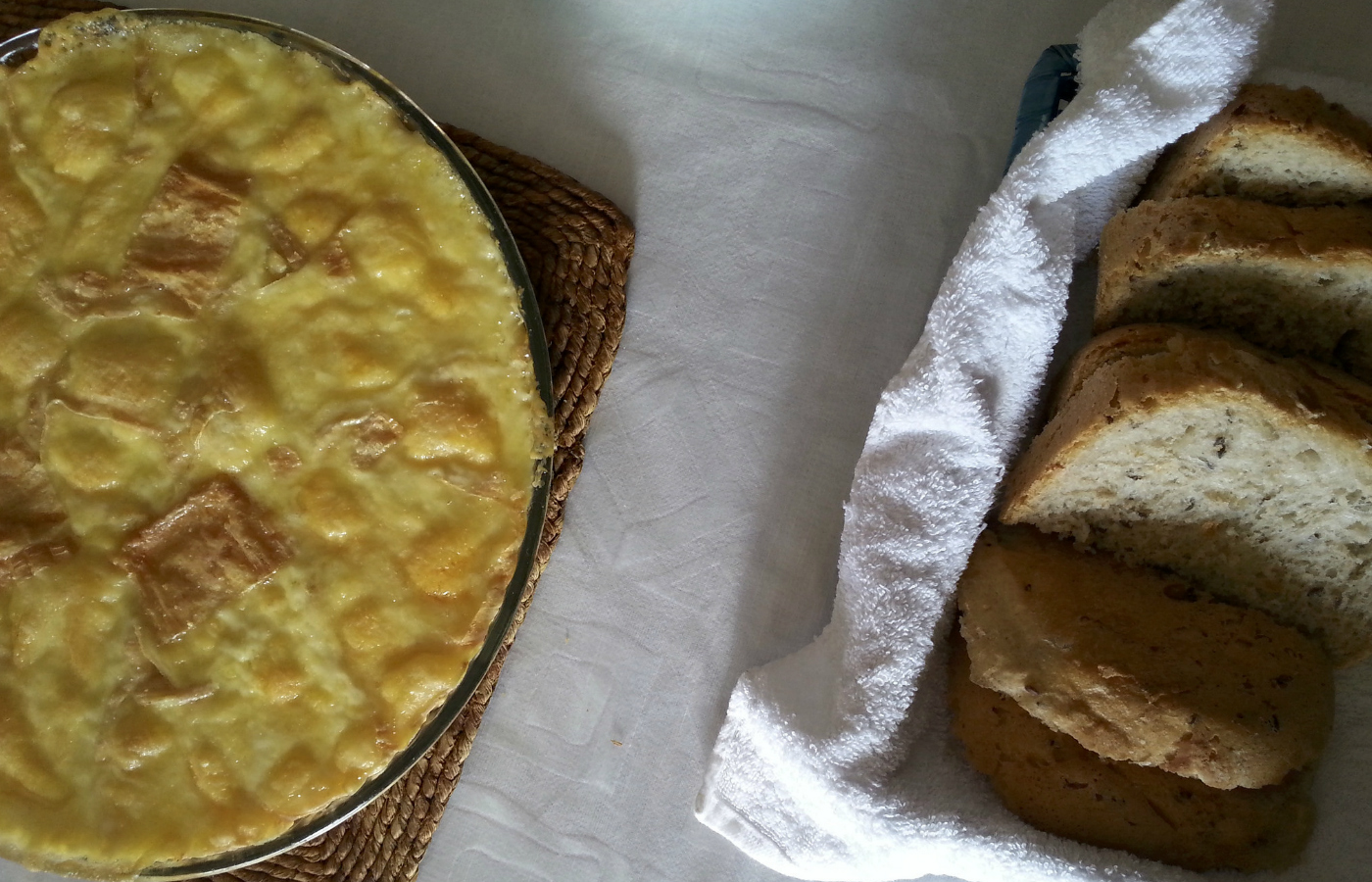Gastronomie française - Maroille