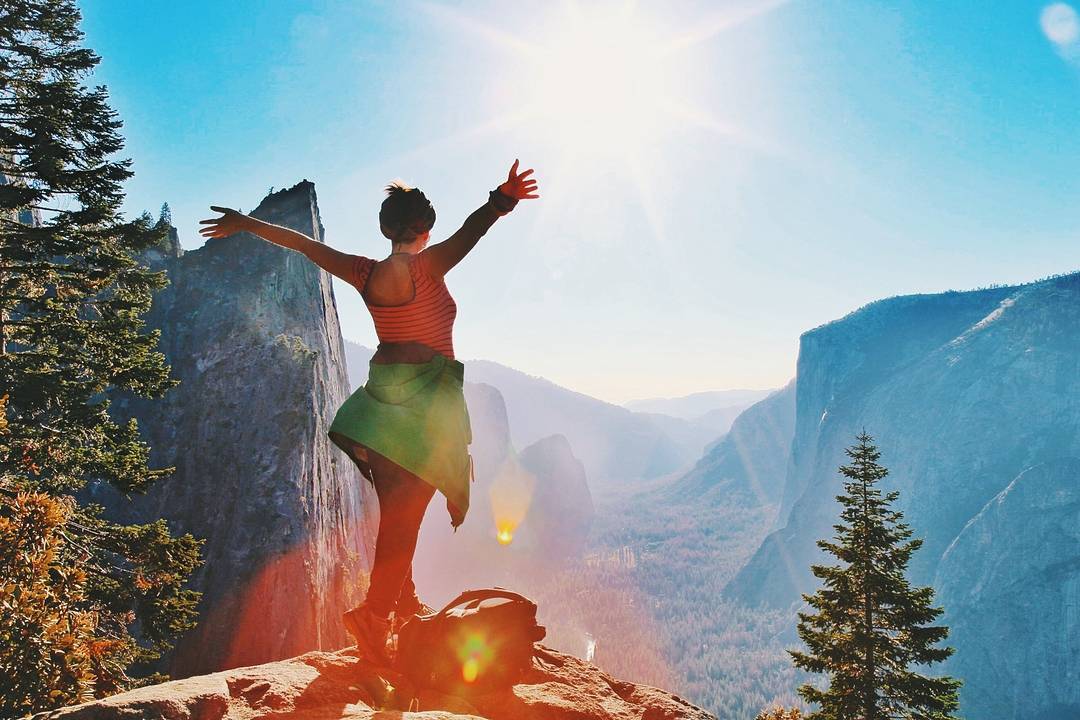 Why Volunteer Abroad - You Learn How To Live Simply