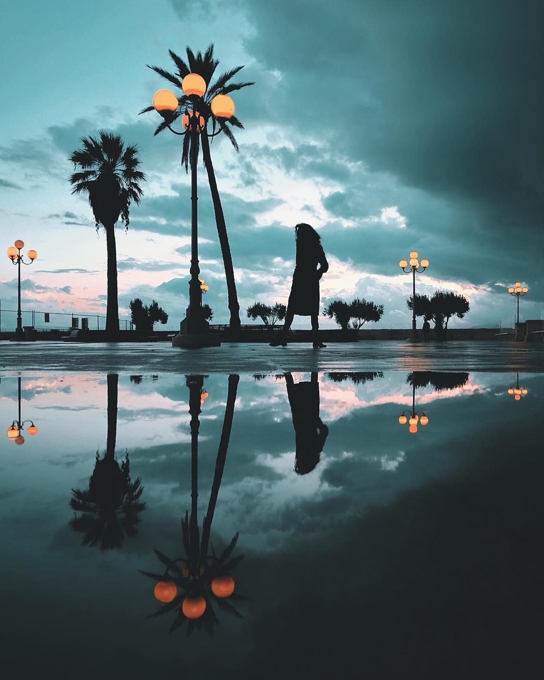 città d'arte italiane - Cagliari