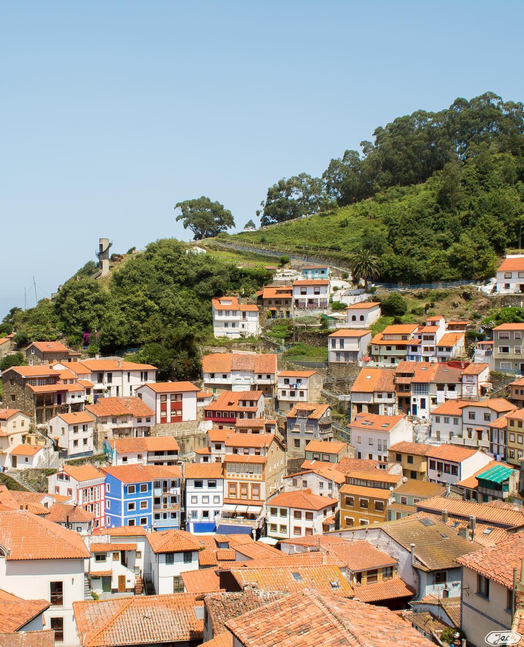 cudillero asturias,@jack_dran