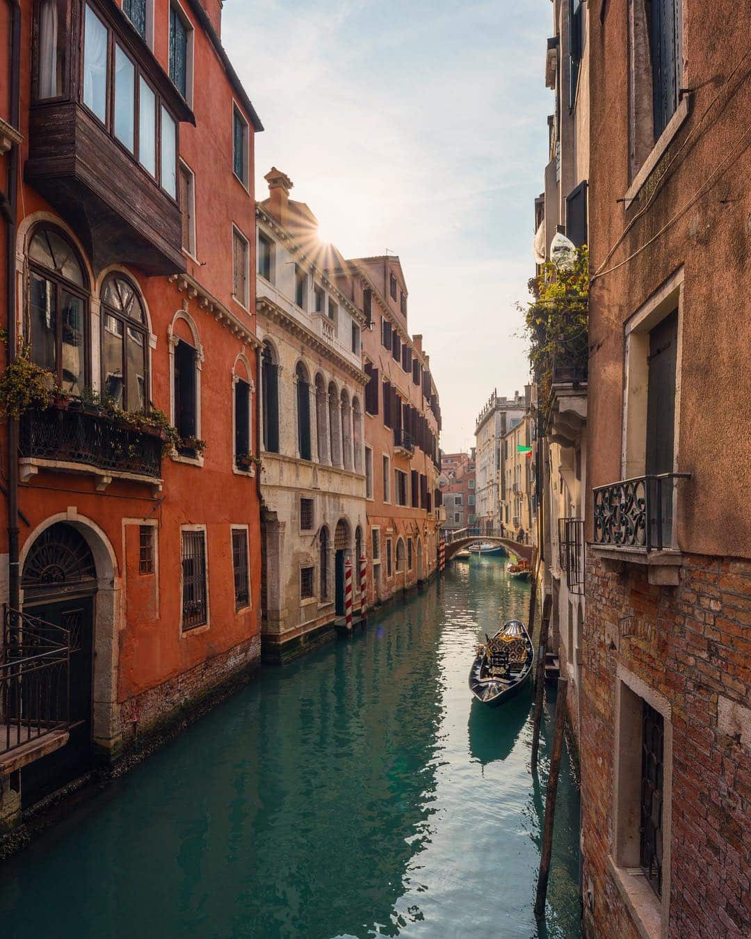 gita fuori porta milano