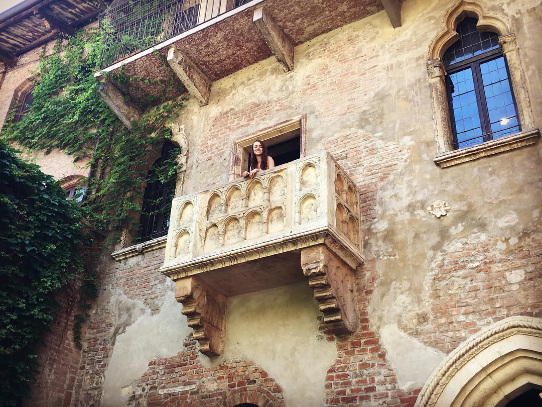 gita fuori porta milano and Lake Garda