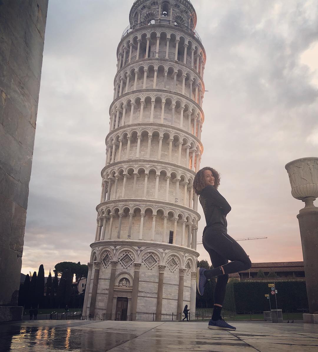 gita fuori porta milano