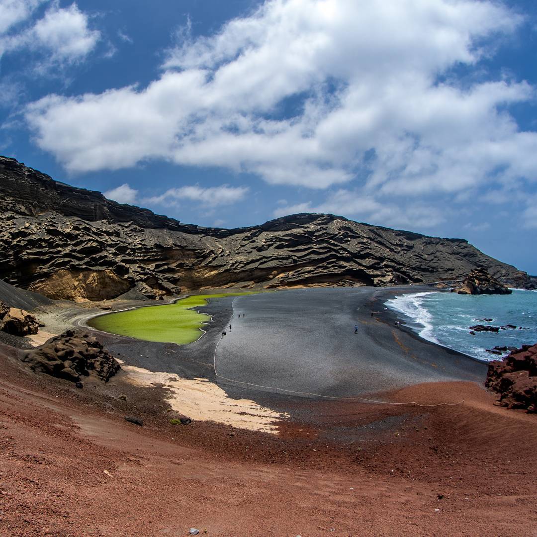 charco verde lanzarote vivosi_travel_photographies