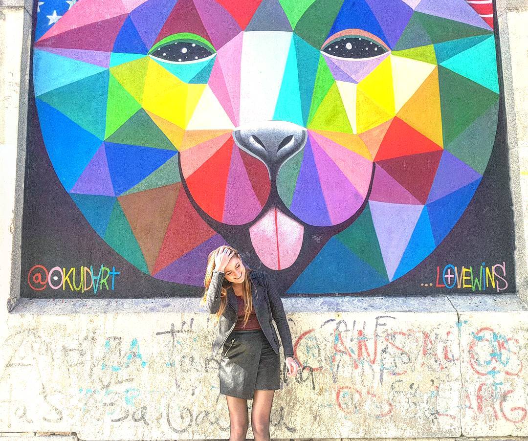 lugares mas instagrameables, la tabacalera, @lisapezzuto1