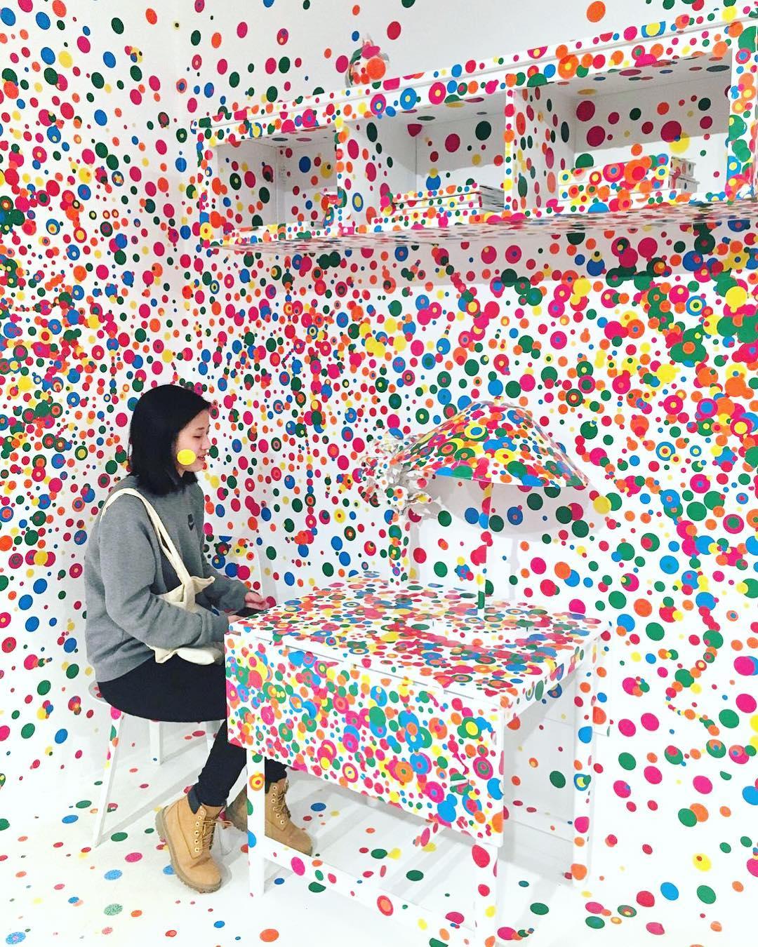 Visiter Toronto - AGO Art Gallery of Ontario