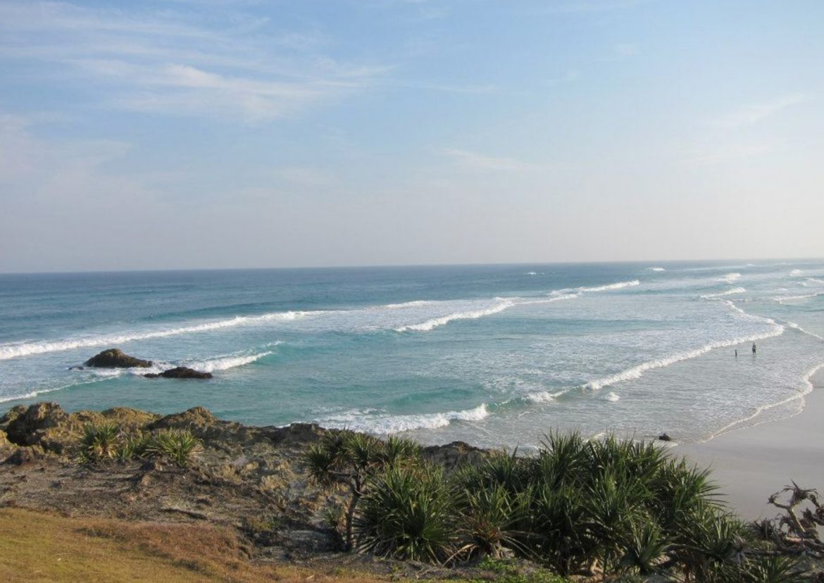 les plus beaux paysages d'Australie Great Ocean Road
