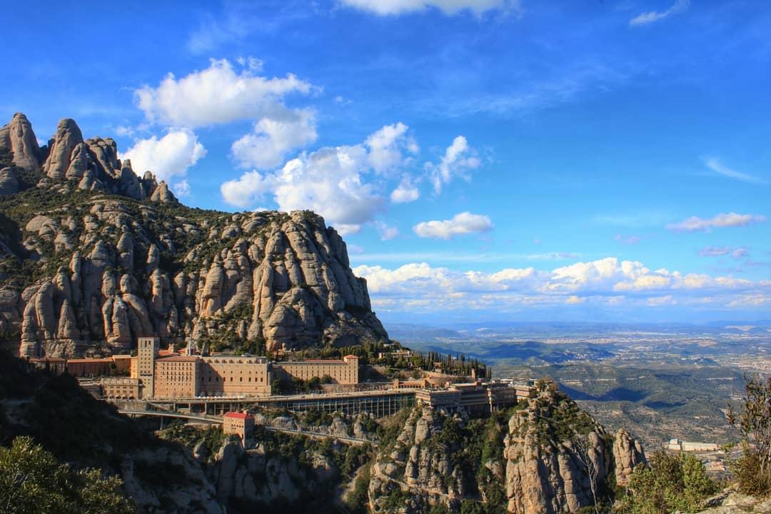 Montserrat @pauul.c