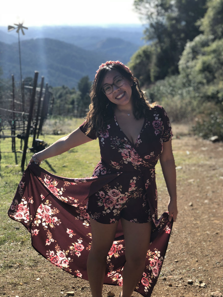Come Ci Siamo Conosciuti - Sounita