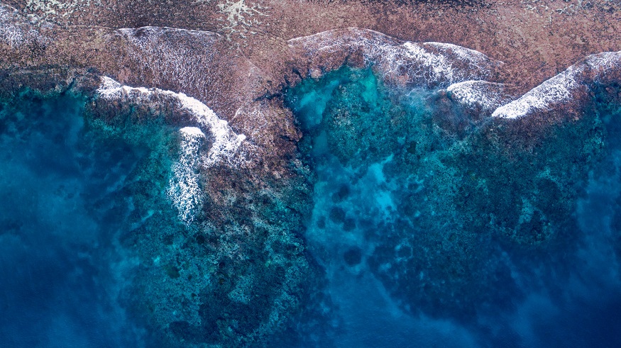 Best Diving Holidays