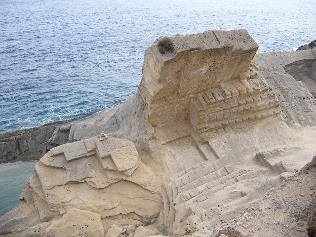 things to do ibiza - Atlantis Ibiza