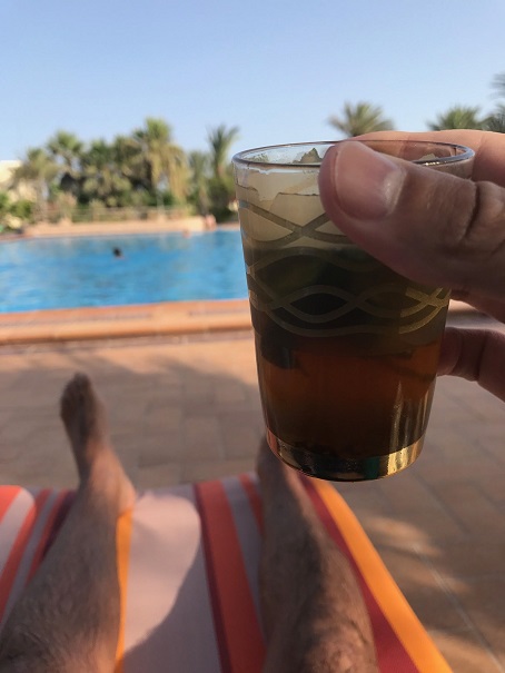 Que faire en Tunisie - Djerba