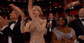 millennials and travel- nicole kidman