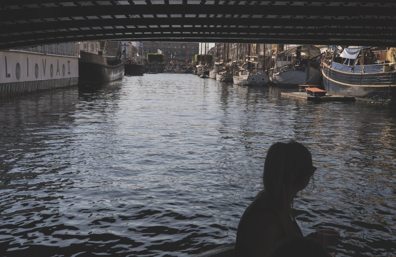 30 of the best travel songs - free trevor hall -Copenhagen