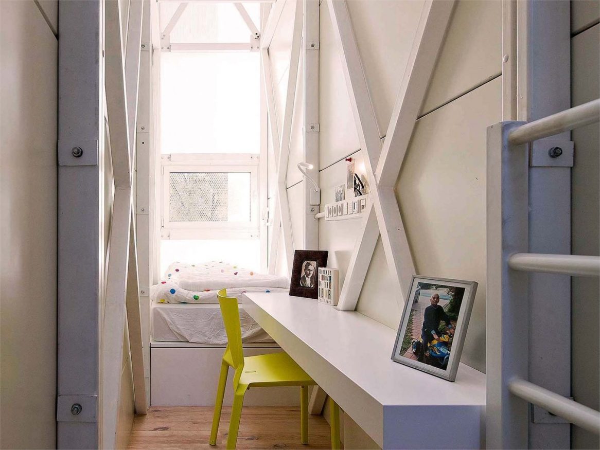 Things to do in Warsaw - kerets house