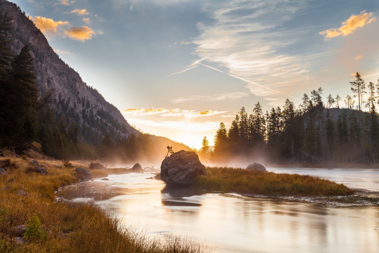 カリフォルニアで最高の温泉10選 - Hostelworld