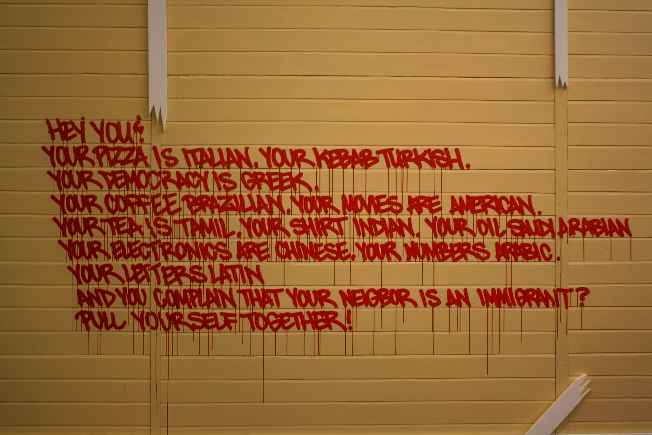 arte gratis - Helsinki