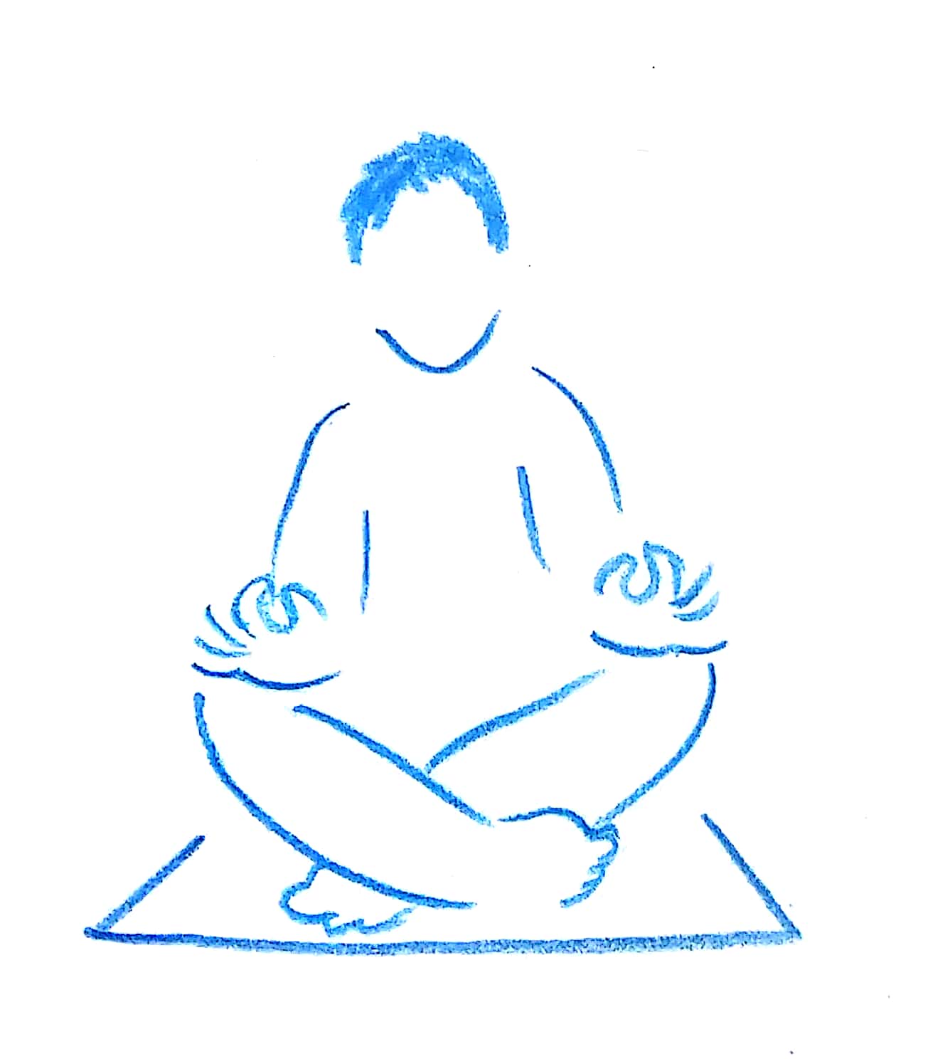 viaggi spirituali - zen
