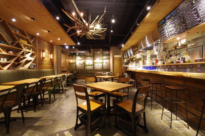 best hostels in osaka - ark hostel