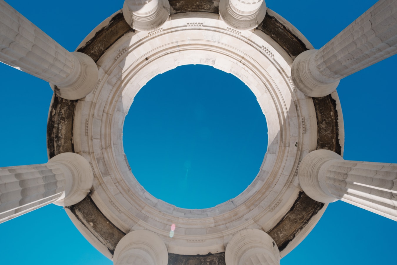 ancona cosa vedere - monumento ai caduti