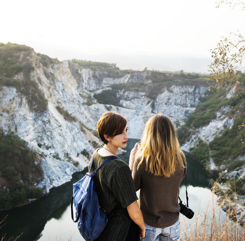 weekend romantico - Trentino