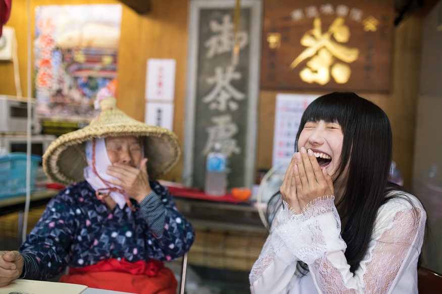 New Year's travel resolutions - learn a new language