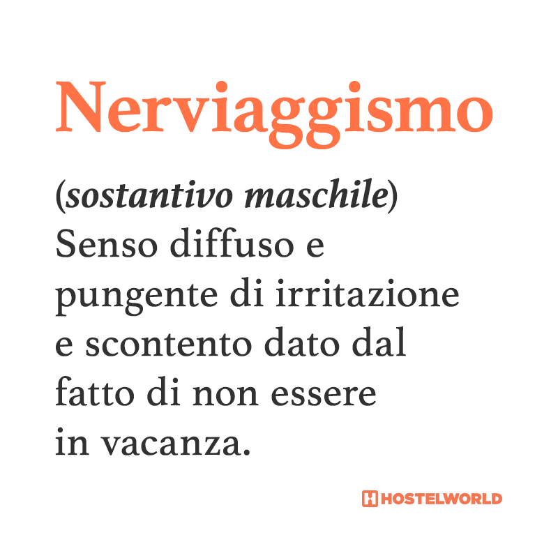 parole inventate - nerviaggismo