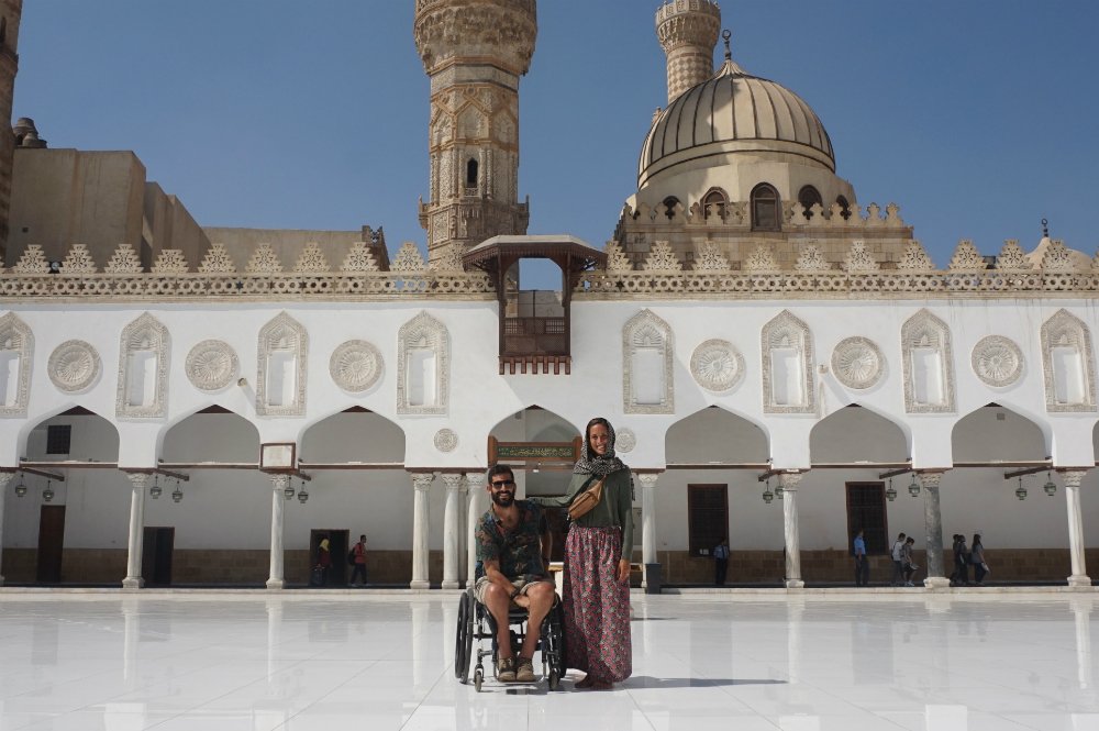 travel-with-a-wheelchair-@ruedanomada