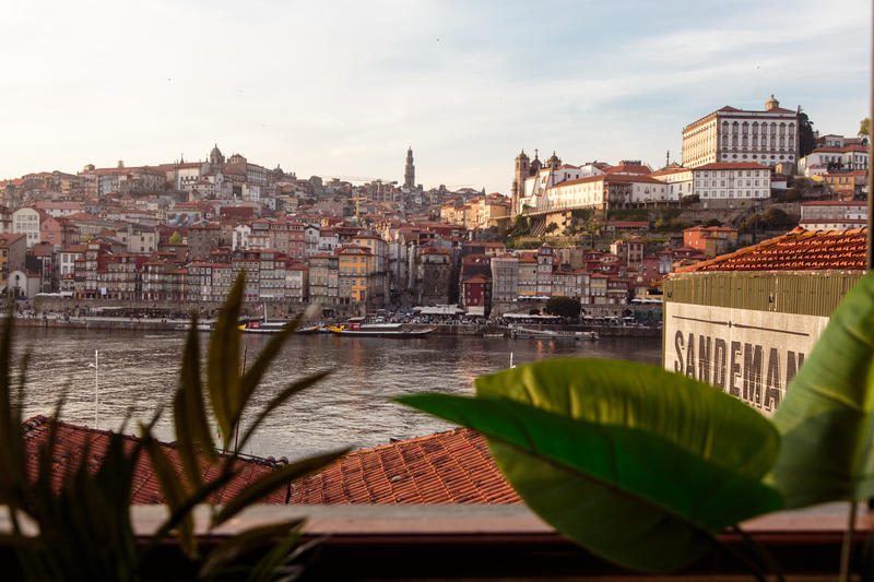 I Migliori Ostelli Per Viaggiatori In Solitaria Del 2019 - The House of Sandeman