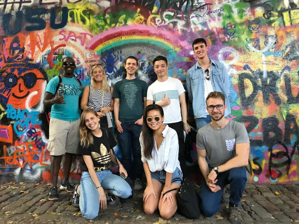 I Migliori Ostelli Per Viaggiatori In Solitaria Del 2019 - Hostel One Miru