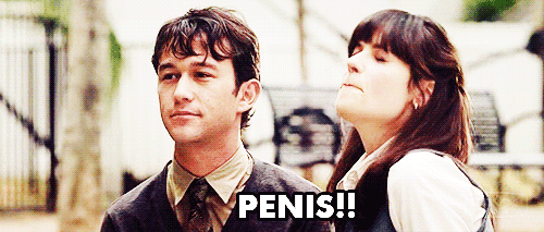 Penis meme - Weird museums