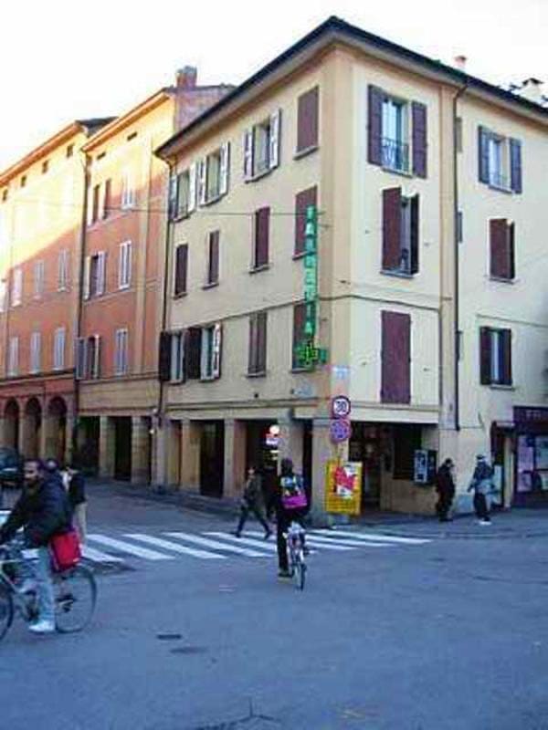 Hostel Image