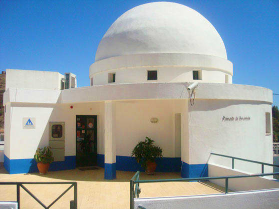 Hostel Image