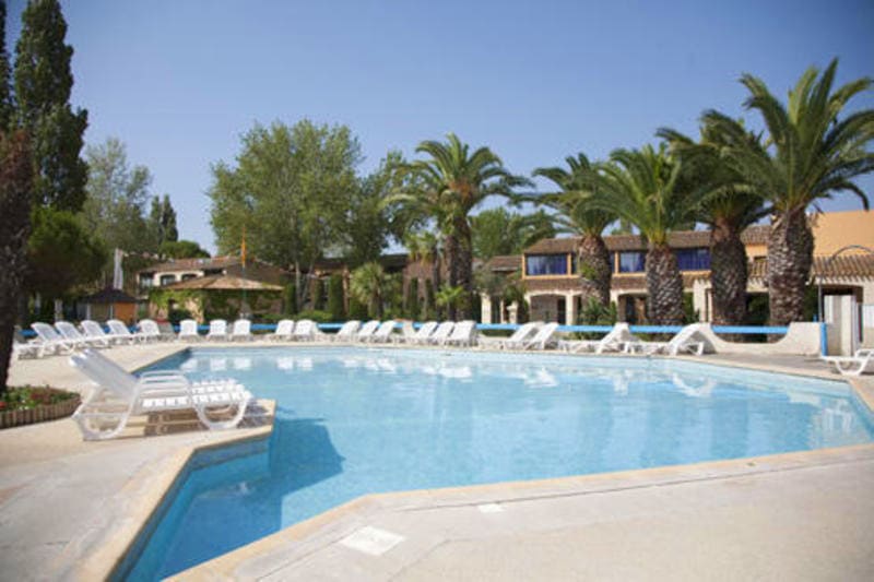 Hostel Image