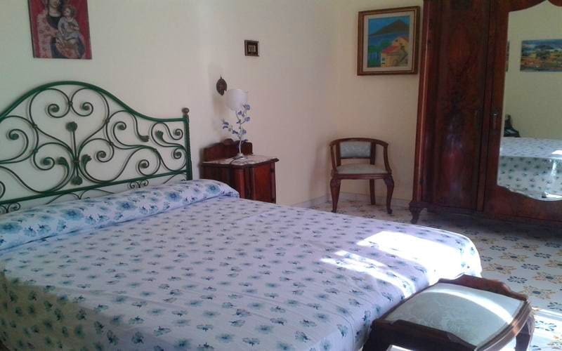 Hostel Image