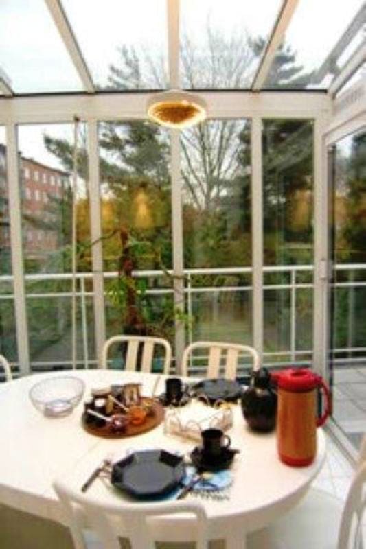 Hostel Image