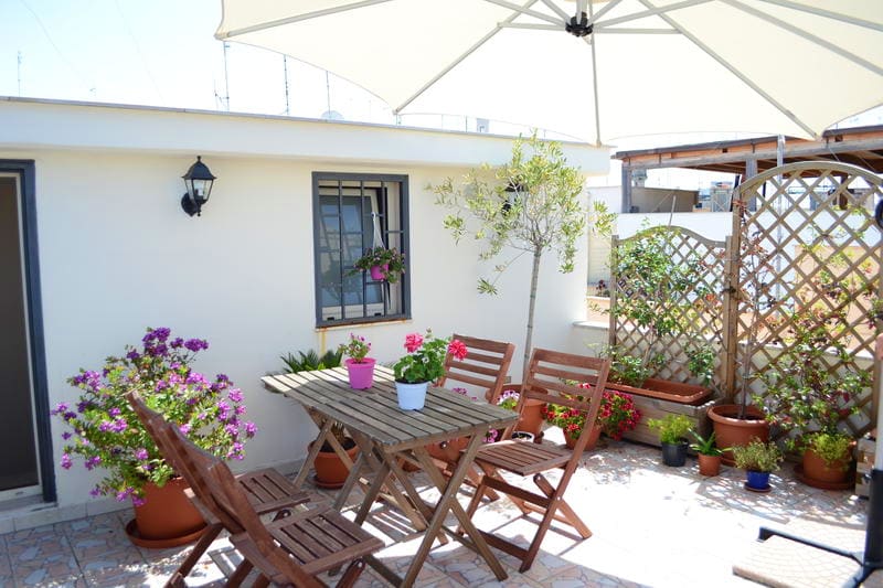 Hostel Image