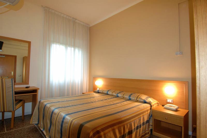 Hostel Image
