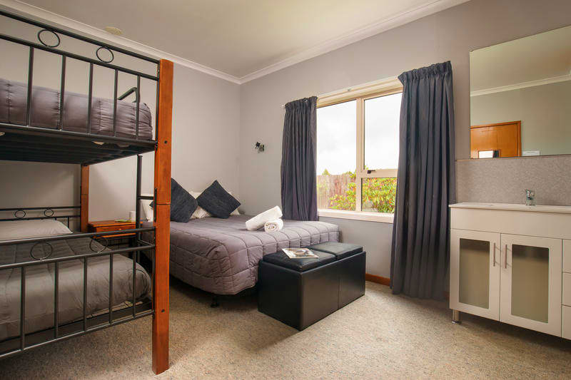 Hostel Image