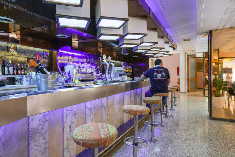 Hostel Image