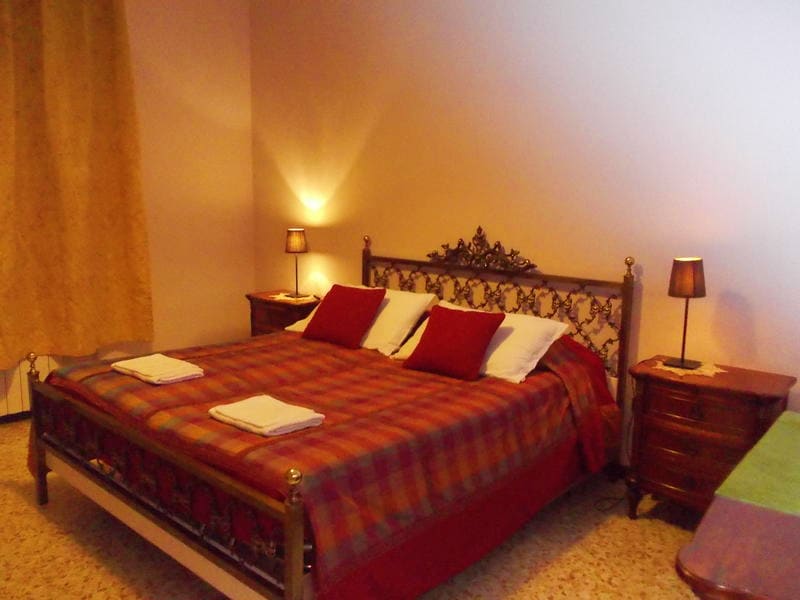 Hostel Image