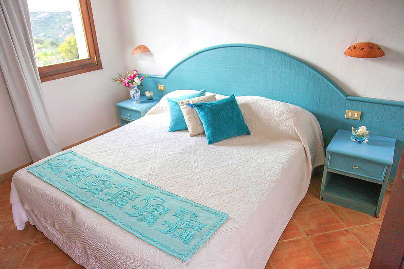 Hostel Image