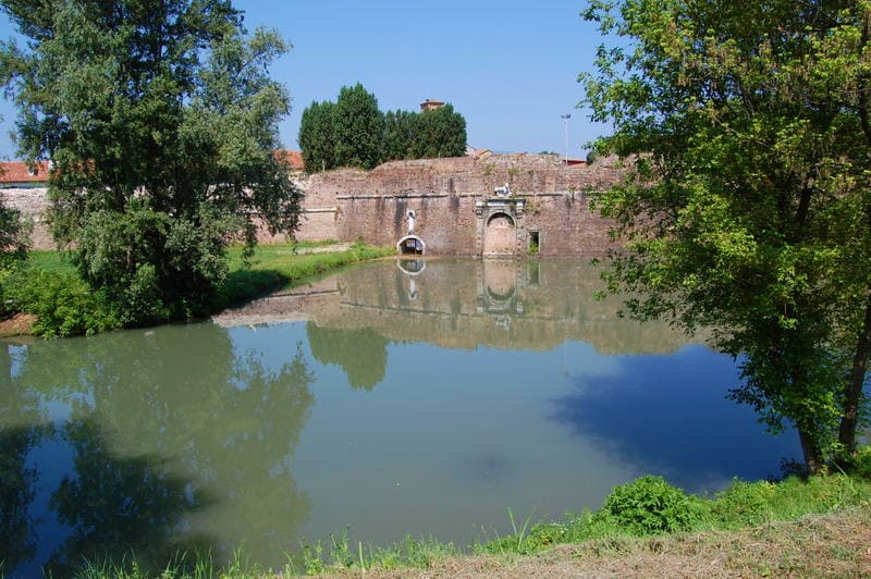 Hostel Image
