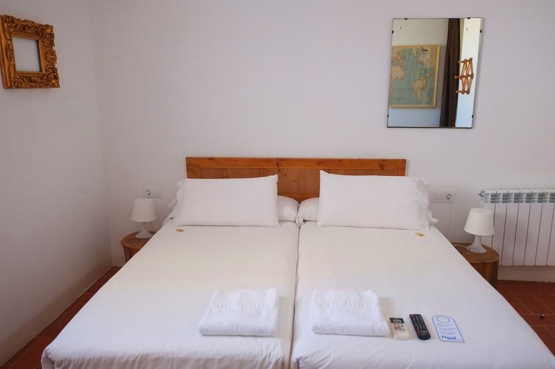Hostel Image