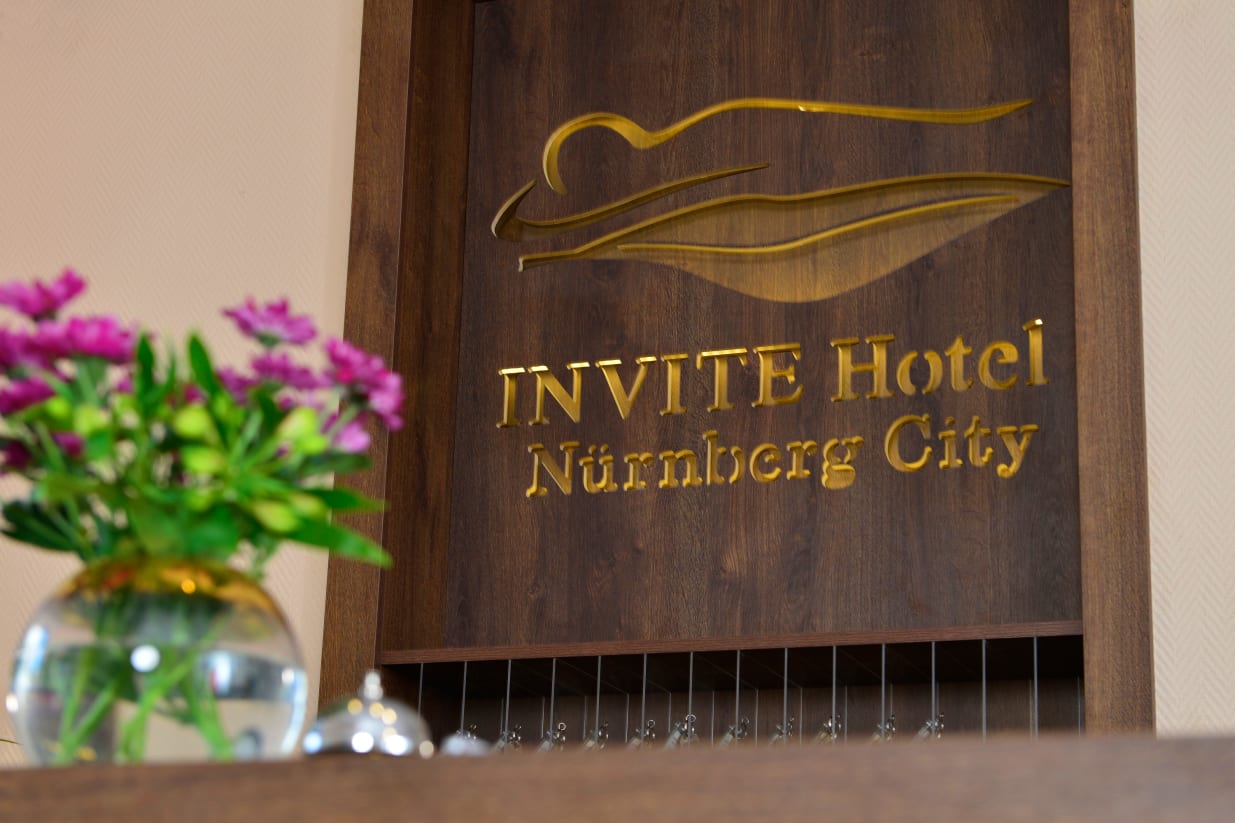 Hostel Image
