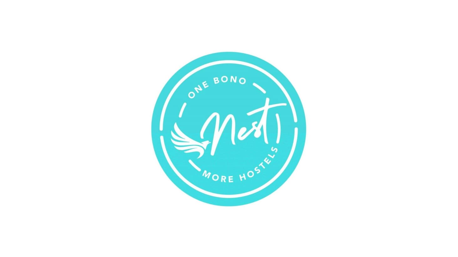 Arena Nest Hostel - Nest hostel 5