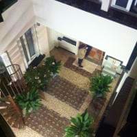 Hostel Image