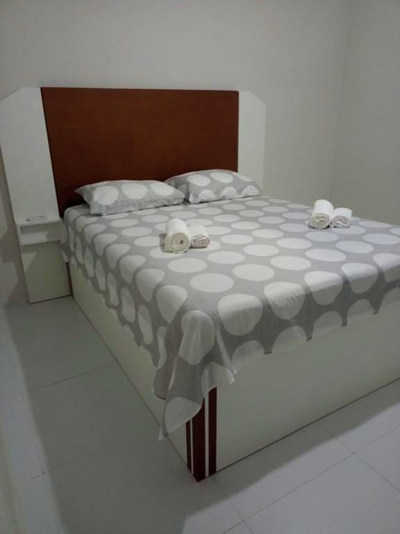 Hostel Image